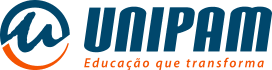 Logomarca Unipam